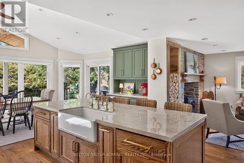 8400 19Th Sideroad, King, ON 