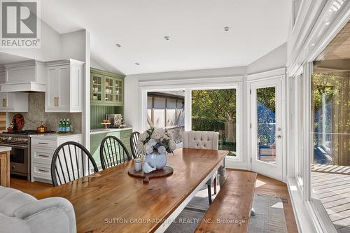 8400 19Th Sideroad, King, ON 