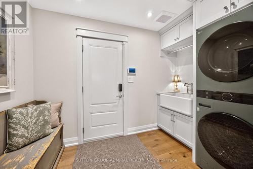 8400 19Th Sideroad, King, ON 