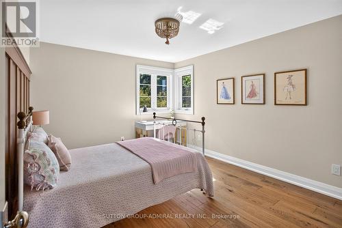 8400 19Th Sideroad, King, ON 