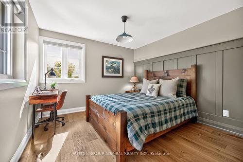 8400 19Th Sideroad, King, ON 