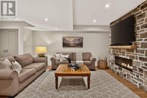 8400 19Th Sideroad, King, ON 
