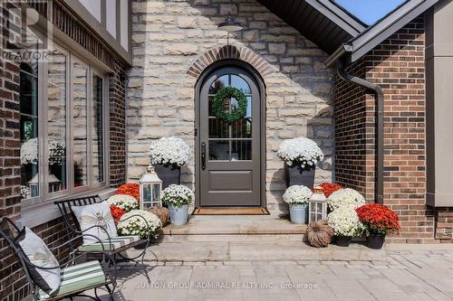 8400 19Th Sideroad, King, ON 