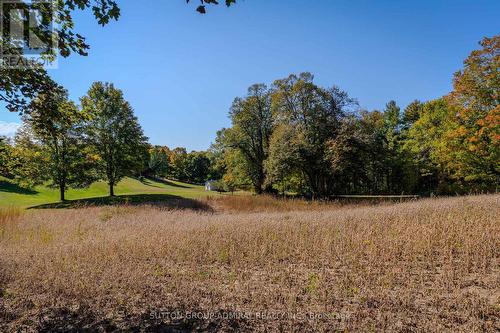 8400 19Th Sideroad, King, ON 