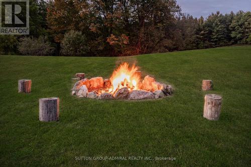 8400 19Th Sideroad, King, ON 