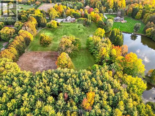 8400 19Th Sideroad, King, ON 