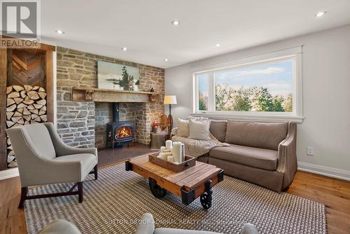 8400 19Th Sideroad, King, ON 