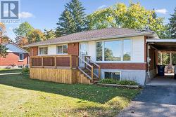 7065 FIFE ROAD Guelph (Willow West/Sugarbush/West Acres), ON N1H 6J4