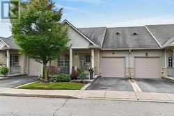 43 - 34 SOUTHBROOK DRIVE Hamilton, ON L0R 1C0
