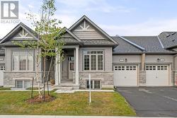 19 - 17 LAKEWOOD CRESCENT Kawartha Lakes, ON K0M 1A0