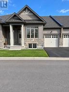 19 - 17 LAKEWOOD CRESCENT Kawartha Lakes, ON K0M 1A0