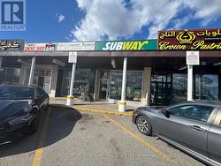 A - 2084 LAWRENCE AVENUE E Toronto, ON M1R 2Z5