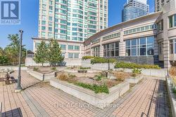 903 - 18 LEE CENTRE DRIVE Toronto, ON M1H 3H5