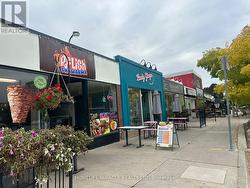 699 BELMONT AVENUE  Kitchener, ON N2M 1P1