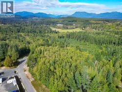 Lot 3- NOOTKA STREET Powell River, BC V8A 0N2