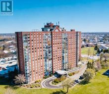 909 - 2759 CAROUSEL CRESCENT  Ottawa, ON K1T 2N5