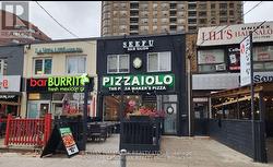 4920 YONGE STREET Toronto, ON M2N 5N5