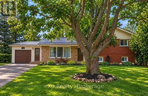 165 VICTORIA STREET W  Southgate, ON N0C 1B0