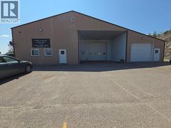 4083 Jackfish Lake Road  Chetwynd, BC V0C 1J0