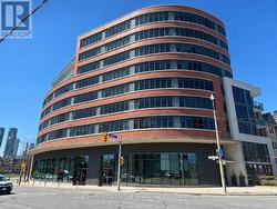 4 - 2 EASTERN AVENUE Toronto (Moss Park), ON M5A 3J4