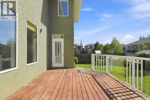 1311 Shepherd Crescent, Saskatoon, SK 