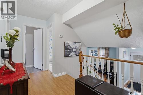 403 Sherry Crescent, Saskatoon, SK 