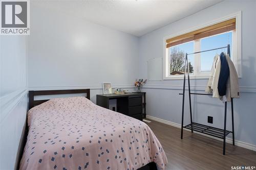 403 Sherry Crescent, Saskatoon, SK 