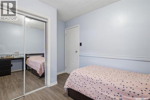 403 Sherry Crescent, Saskatoon, SK 