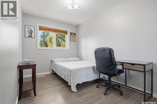 403 Sherry Crescent, Saskatoon, SK 