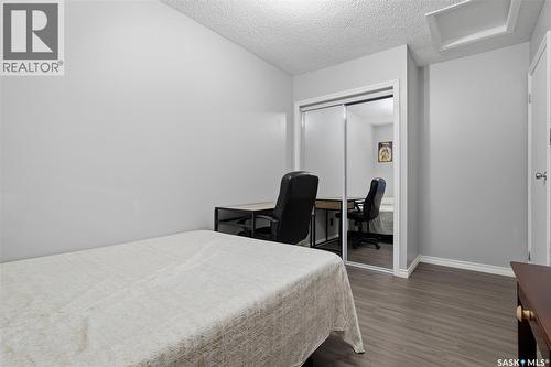 403 Sherry Crescent, Saskatoon, SK 