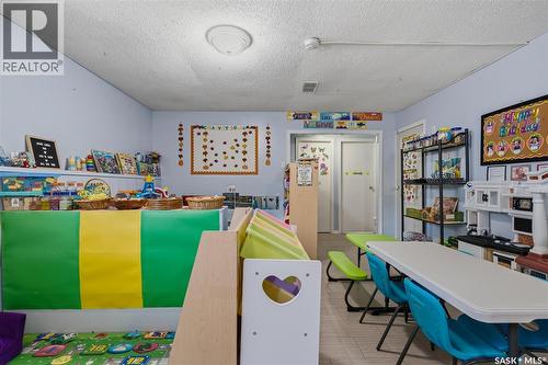 403 Sherry Crescent, Saskatoon, SK 