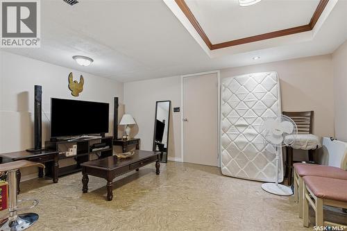 403 Sherry Crescent, Saskatoon, SK 