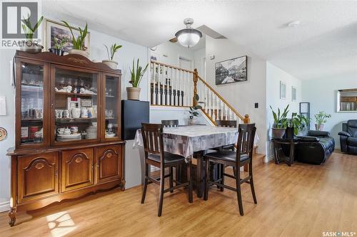 403 Sherry Crescent, Saskatoon, SK 