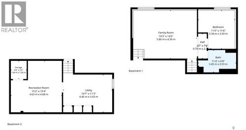 403 Sherry Crescent, Saskatoon, SK 
