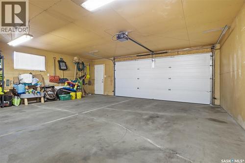 403 Sherry Crescent, Saskatoon, SK 