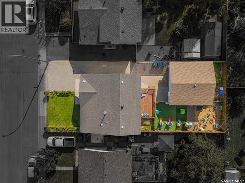 403 Sherry Crescent, Saskatoon, SK 
