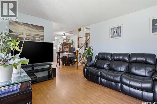403 Sherry Crescent, Saskatoon, SK 