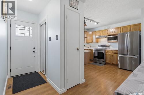 403 Sherry Crescent, Saskatoon, SK 