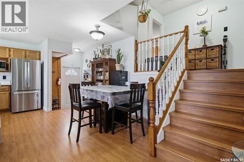 403 Sherry Crescent, Saskatoon, SK 
