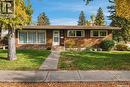 3 Johnstone Street, Regina, SK 