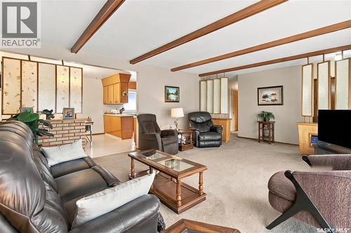 3 Johnstone Street, Regina, SK 