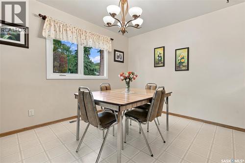 3 Johnstone Street, Regina, SK 