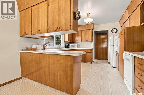 3 Johnstone Street, Regina, SK 
