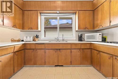3 Johnstone Street, Regina, SK 