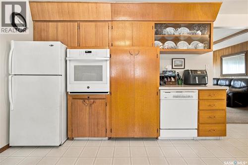 3 Johnstone Street, Regina, SK 