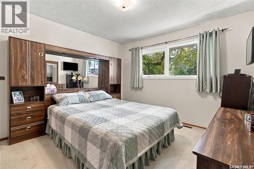 3 Johnstone Street, Regina, SK 