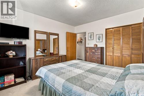 3 Johnstone Street, Regina, SK 
