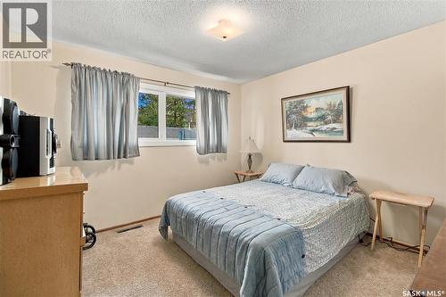 3 Johnstone Street, Regina, SK 