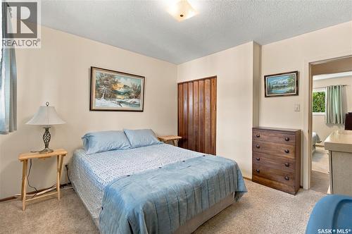 3 Johnstone Street, Regina, SK 