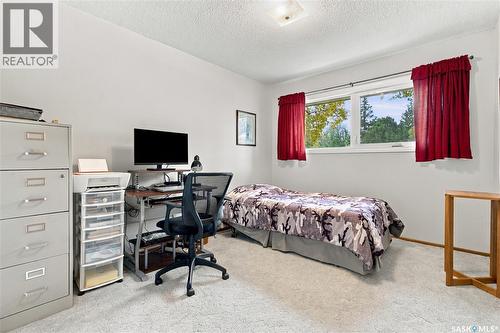 3 Johnstone Street, Regina, SK 